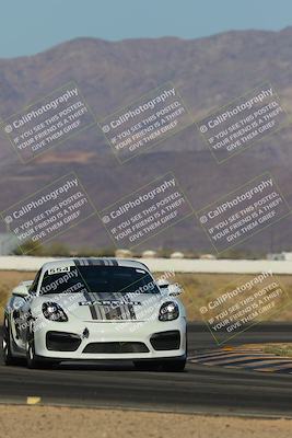 media/Apr-06-2025-PCA San Diego (Sun) [[425fed1609]]/4-Yellow Group/Session 1 (Turn 4)/